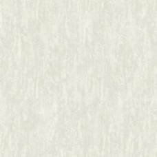 Обои виниловые на флизелиновой основе ADAWALL SIGNATURE 1003-3 1,06x10 м
