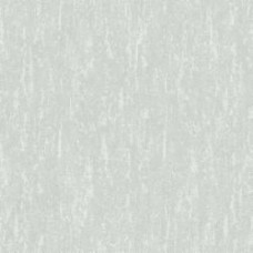 Обои виниловые на флизелиновой основе ADAWALL SIGNATURE 1003-4 1,06x10 м