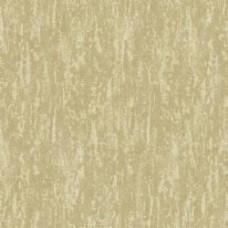 Обои виниловые на флизелиновой основе ADAWALL SIGNATURE 1003-5 1,06x10 м
