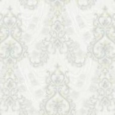 Обои виниловые на флизелиновой основе ADAWALL SIGNATURE 1004-1 1,06x10 м