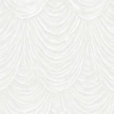 Обои виниловые на флизелиновой основе ADAWALL SIGNATURE 1005-1 1,06x10 м