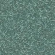 Обои виниловые на флизелиновой основе ADAWALL SIGNATURE 1007-4 1,06x10 м