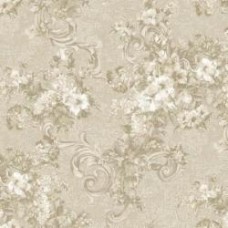 Обои виниловые на флизелиновой основе ADAWALL SIGNATURE 1008-2 1,06x10 м
