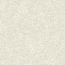 Обои виниловые на флизелиновой основе ADAWALL SIGNATURE 1009-1 1,06x10,05 м