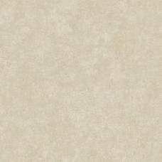 Обои виниловые на флизелиновой основе ADAWALL SIGNATURE 1009-2 1,06x10,05 м