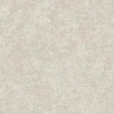 Обои виниловые на флизелиновой основе ADAWALL SIGNATURE 1009-3 1,06x10,05 м
