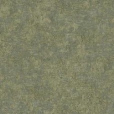 Обои виниловые на флизелиновой основе ADAWALL SIGNATURE 1009-4 1,06x10,05 м
