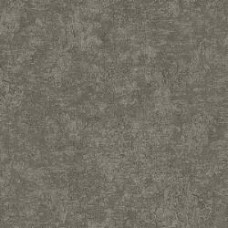 Обои виниловые на флизелиновой основе ADAWALL SIGNATURE 1009-5 1,06x10,05 м