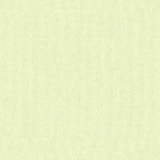 Обои виниловые на флизелиновой основе ADAWALL SIGNATURE 1013-1 1,06x10,05 м