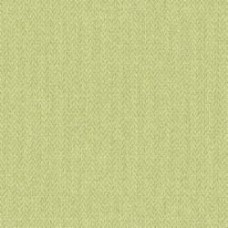 Обои виниловые на флизелиновой основе ADAWALL SIGNATURE 1014-2 1,06x10,05 м