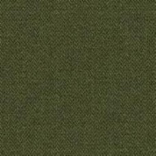 Обои виниловые на флизелиновой основе ADAWALL SIGNATURE 1014-4 1,06x10,05 м