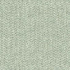 Обои виниловые на флизелиновой основе ADAWALL SIGNATURE 1014-5 1,06x10,05 м
