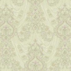 Обои виниловые на флизелиновой основе ADAWALL SIGNATURE 1004-2 1,06x10,05 м