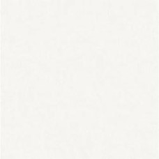 Обои виниловые на флизелиновой основе Grandeco Jungle Fever JF1301 0,53x10,05 м