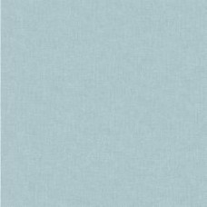 Обои виниловые на флизелиновой основе Grandeco Jungle Fever JF1306 0,53x10,05 м