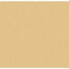 Обои виниловые на флизелиновой основе Grandeco Jungle Fever JF1309 0,53x10,05 м
