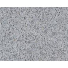 Обои виниловые на флизелиновой основе A.S. Creation Neue Bude 2.0 37389-6 0,53x10,05 м