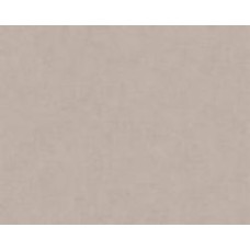 Обои виниловые на флизелиновой основе A.S. Creation Titanium 3 38197-6 0,53x10,05 м