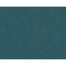 Обои виниловые на флизелиновой основе A.S. Creation Titanium 3 38197-7 0,53x10,05 м