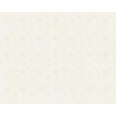 Обои виниловые на флизелиновой основе A.S. Creation Karl Lagerfeld 37847-5 0,53x10,05 м