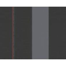 Обои виниловые на флизелиновой основе A.S. Creation Karl Lagerfeld 37848-1 0,53x10,05 м