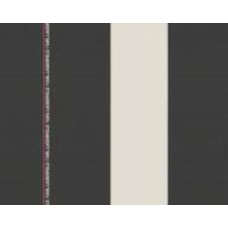 Обои виниловые на флизелиновой основе A.S. Creation Karl Lagerfeld 37848-2 0,53x10,05 м