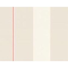 Обои виниловые на флизелиновой основе A.S. Creation Karl Lagerfeld 37848-3 0,53x10,05 м