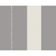 Обои виниловые на флизелиновой основе A.S. Creation Karl Lagerfeld 37848-5 0,53x10,05 м