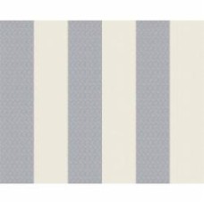 Обои виниловые на флизелиновой основе A.S. Creation Karl Lagerfeld 37849-1 0,53x10,05 м