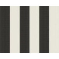 Обои виниловые на флизелиновой основе A.S. Creation Karl Lagerfeld 37849-2 0,53x10,05 м
