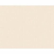 Обои виниловые на флизелиновой основе A.S. Creation Karl Lagerfeld 37850-1 0,53x10,05 м