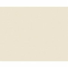 Обои виниловые на флизелиновой основе A.S. Creation Karl Lagerfeld 37850-4 0,53x10,05 м