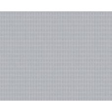 Обои виниловые на флизелиновой основе A.S. Creation Karl Lagerfeld 37850-5 0,53x10,05 м