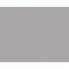 Обои виниловые на флизелиновой основе A.S. Creation Karl Lagerfeld 37850-6 0,53x10,05 м