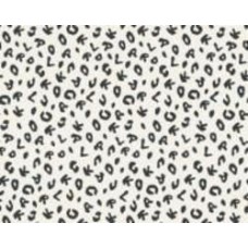 Обои виниловые на флизелиновой основе A.S. Creation Karl Lagerfeld 37856-2 0,53x10,05 м