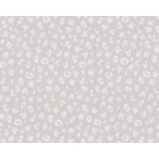 Обои виниловые на флизелиновой основе A.S. Creation Karl Lagerfeld 37856-3 0,53x10,05 м