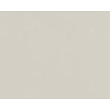 Обои виниловые на флизелиновой основе A.S. Creation Karl Lagerfeld 37888-0 0,53x10,05 м