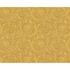 Обои виниловые на флизелиновой основе A.S. Creation Versace 4 36692-3 0,7x10,05 м