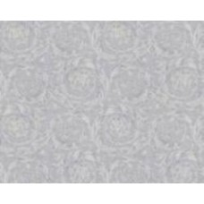 Обои виниловые на флизелиновой основе A.S. Creation Versace 4 36692-4 0,7x10,05 м