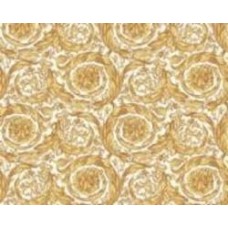 Обои виниловые на флизелиновой основе A.S. Creation Versace 4 36692-5 0,7x10,05 м