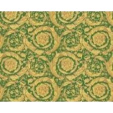 Обои виниловые на флизелиновой основе A.S. Creation Versace 4 36692-6 0,7x10,05 м