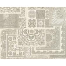 Обои виниловые на флизелиновой основе A.S. Creation Versace 4 37048-5 0,7x10,05 м
