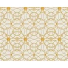 Обои виниловые на флизелиновой основе A.S. Creation Versace 4 37049-1 0,7x10,05 м