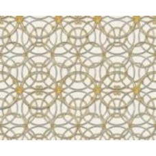 Обои виниловые на флизелиновой основе A.S. Creation Versace 4 37049-2 0,7x10,05 м