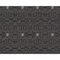 Обои виниловые на флизелиновой основе A.S. Creation Versace 4 37049-4 0,7x10,05 м