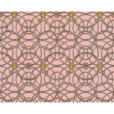Обои виниловые на флизелиновой основе A.S. Creation Versace 4 37049-6 0,7x10,05 м