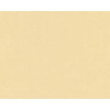 Обои виниловые на флизелиновой основе A.S. Creation Versace 4 37050-7 0,7x10,05 м