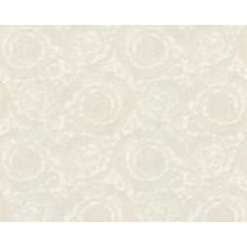 Обои виниловые на флизелиновой основе A.S. Creation Versace 4 93583-2 0,7x10,05 м