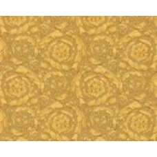 Обои виниловые на флизелиновой основе A.S. Creation Versace 4 93583-3 0,7x10,05 м