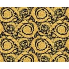 Обои виниловые на флизелиновой основе A.S. Creation Versace 4 93583-4 0,7x10,05 м